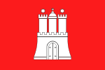 Hamburgo