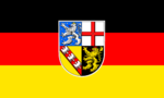 Sarre