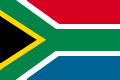 Drapeau