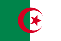 Drapeau