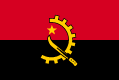 Drapeau
