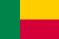 Drapeau