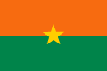 Drapeau