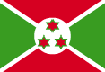 Drapeau