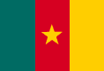 Drapeau