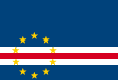 Drapeau