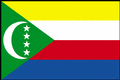 Drapeau