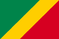 Drapeau