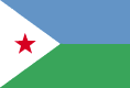 Drapeau
