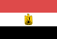 Drapeau