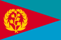 Drapeau