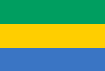 Drapeau