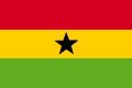 Drapeau
