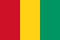 Drapeau