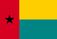 Drapeau