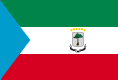 Drapeau