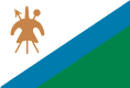 Drapeau
