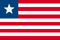 Drapeau