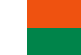 Drapeau