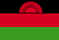 Drapeau