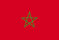 Drapeau