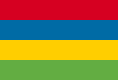 Drapeau