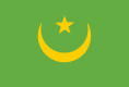 Drapeau