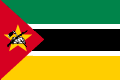 Drapeau