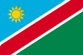 Drapeau