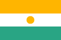 Drapeau