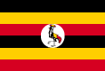 Drapeau