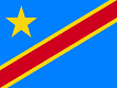 Drapeau