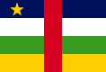 Drapeau