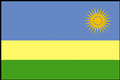Drapeau