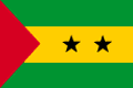 Drapeau