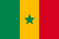 Drapeau