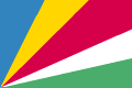 Drapeau