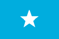 Drapeau