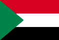 Drapeau