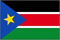 Drapeau