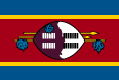 Drapeau