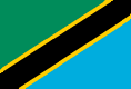 Drapeau