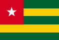 Drapeau