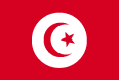 Drapeau