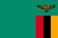 Drapeau