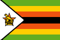 Drapeau