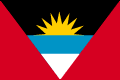 Drapeau