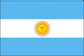 Drapeau