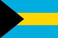Drapeau