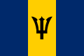 Drapeau